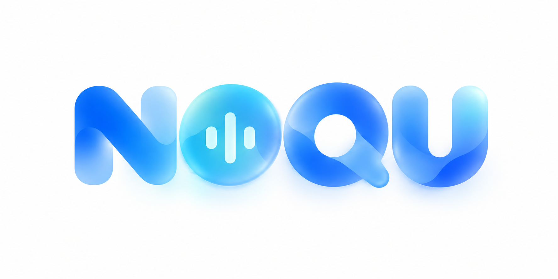 NOQU